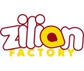 Logo Zilian Factory